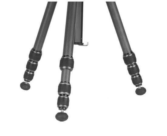 Штатив Vanguard VEO 5 264CV-14 (DAS303314), изображение 10 Штатив Vanguard VEO 5 264CV-14 (DAS303314), изображение 10