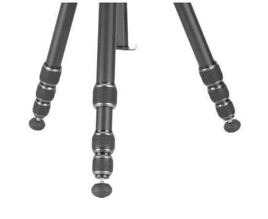 Штатив Vanguard VEO 5 304AB-250S (DAS303313), изображение 8 Штатив Vanguard VEO 5 304AB-250S (DAS303313), изображение 8