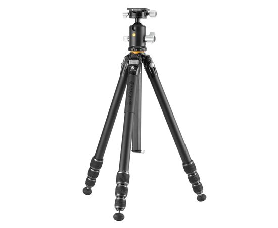 Штатив Vanguard VEO 5 304AB-250S (DAS303313)