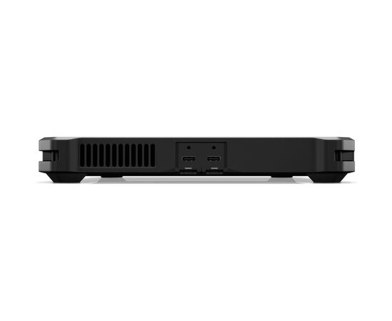Планшет Dell Latitude 7230 Rugged Extreme 12" FHD 16/512GB /Wi-Fi+BT/ GPS card/ W11Pro (210-BFQT_i516512W11P), изображение 4 Планшет Dell Latitude 7230 Rugged Extreme 12" FHD 16/512GB /Wi-Fi+BT/ GPS card/ W11Pro (210-BFQT_i516512W11P), изображение 4