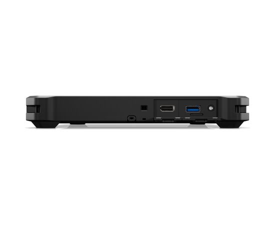 Планшет Dell Latitude 7230 Rugged Extreme 12" FHD 16/512GB /Wi-Fi+BT/ GPS card/ W11Pro (210-BFQT_i516512W11P), изображение 5 Планшет Dell Latitude 7230 Rugged Extreme 12" FHD 16/512GB /Wi-Fi+BT/ GPS card/ W11Pro (210-BFQT_i516512W11P), изображение 5
