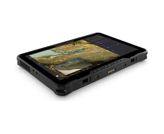 Планшет Dell Latitude 7230 Rugged Extreme 12" FHD 16/512GB /Wi-Fi+BT/ GPS card/ W11Pro (210-BFQT_i516512W11P), изображение 6 Планшет Dell Latitude 7230 Rugged Extreme 12" FHD 16/512GB /Wi-Fi+BT/ GPS card/ W11Pro (210-BFQT_i516512W11P), изображение 6