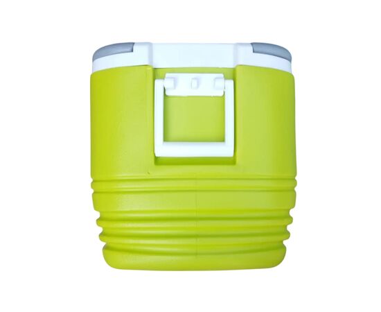 Термобокс Pinnacle Eskimo 57 л салатовий (0682622060053_1), изображение 4 Термобокс Pinnacle Eskimo 57 л салатовий (0682622060053_1), изображение 4