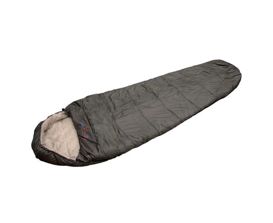Спальний мішок Time Eco Extreme-220 (4820211101558), зображення 2