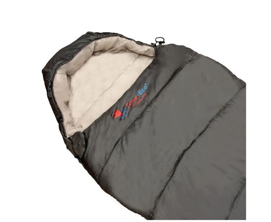 Спальний мішок Time Eco Extreme-220 (4820211101558), зображення 3