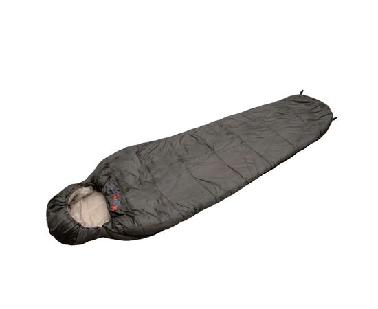 Спальний мішок Time Eco Extreme-220 (4820211101558)