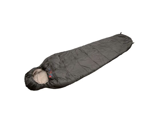 Спальный мешок Time Eco IceFree-220 (4820211101565), изображение 2