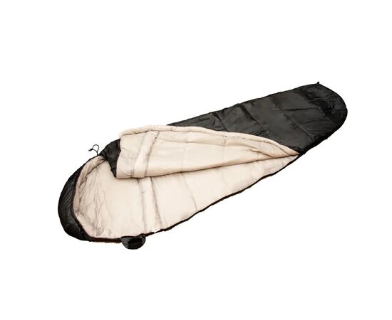 Спальный мешок Time Eco IceFree-220 (4820211101565), изображение 3