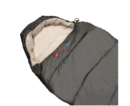 Спальный мешок Time Eco IceFree-220 (4820211101565), изображение 4