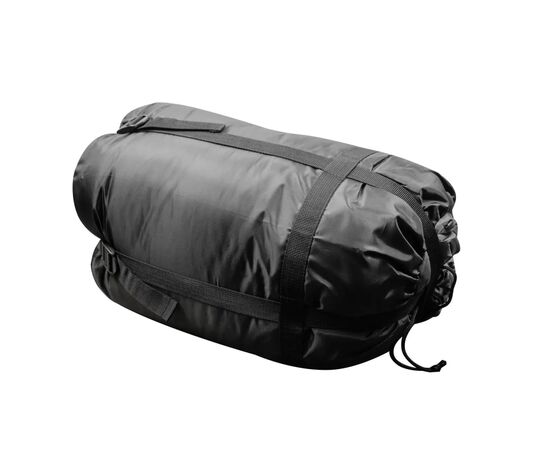 Спальный мешок Time Eco IceFree-220 (4820211101565), изображение 6