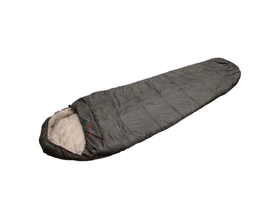 Спальный мешок Time Eco IceFree-220 (4820211101565)