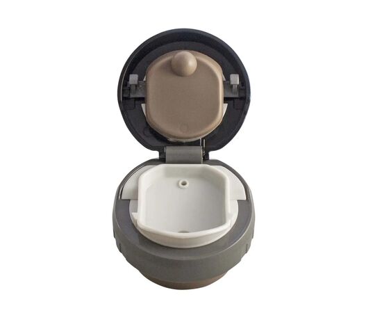 Термос Thermos SVB1207-2000BK 2 л чорний (5010576961464), изображение 4 Термос Thermos SVB1207-2000BK 2 л чорний (5010576961464), изображение 4