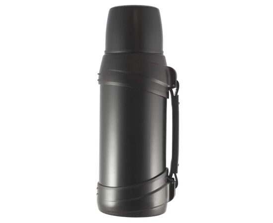 Термос Thermos SVB1207-2000BK 2 л чорний (5010576961464)