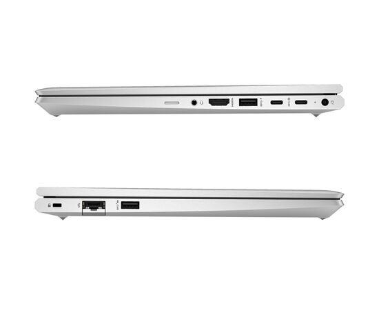 Ноутбук HP ProBook 440 G10 (8D4U6ES), зображення 4