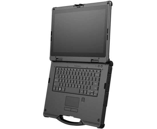 Ноутбук AGN x14A (AGN_x14A_i5_12Th_16_512), изображение 4 Ноутбук AGN x14A (AGN_x14A_i5_12Th_16_512), изображение 4