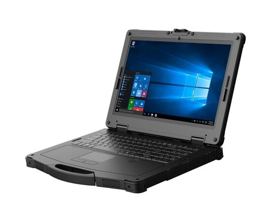 Ноутбук AGN x15A (AGN_x15A_i5_12Th_16_512), изображение 2 Ноутбук AGN x15A (AGN_x15A_i5_12Th_16_512), изображение 2