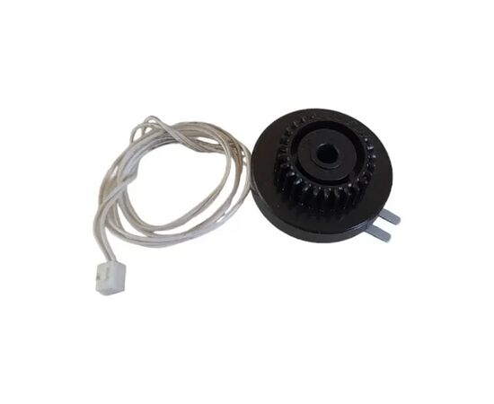 Муфта Brother HL-2240/2250/2270/2130/2132, LY2150001 АНК (70263733)