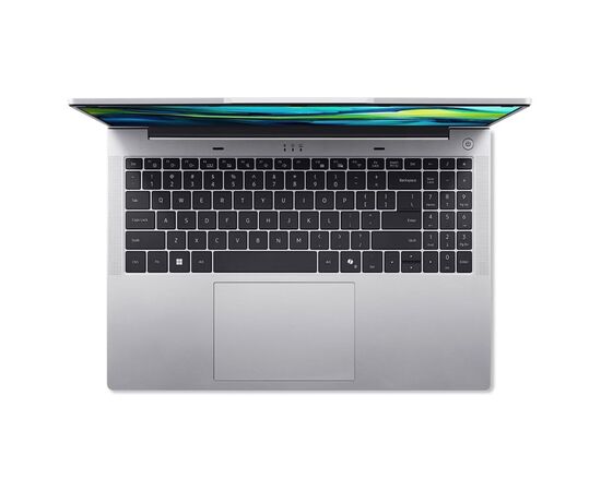 Ноутбук Acer Aspire Lite AL16-52P (NX.J5SEU.001), изображение 4 Ноутбук Acer Aspire Lite AL16-52P (NX.J5SEU.001), изображение 4