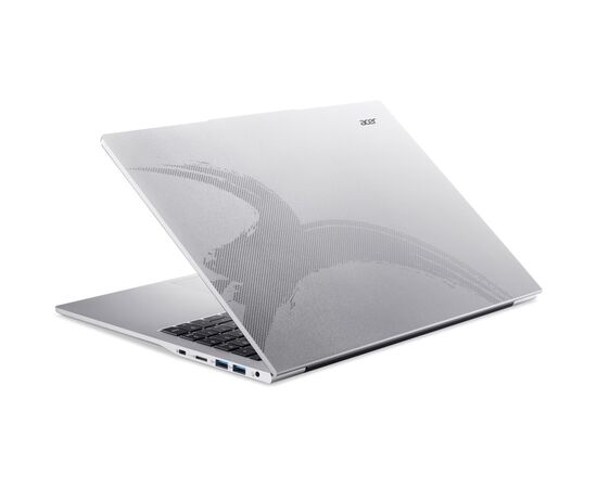 Ноутбук Acer Aspire Lite AL16-52P (NX.J5SEU.001), изображение 6 Ноутбук Acer Aspire Lite AL16-52P (NX.J5SEU.001), изображение 6