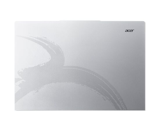Ноутбук Acer Aspire Lite AL16-52P (NX.J5SEU.001), изображение 7 Ноутбук Acer Aspire Lite AL16-52P (NX.J5SEU.001), изображение 7