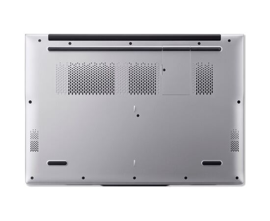 Ноутбук Acer Aspire Lite AL16-52P (NX.J5SEU.001), изображение 8 Ноутбук Acer Aspire Lite AL16-52P (NX.J5SEU.001), изображение 8