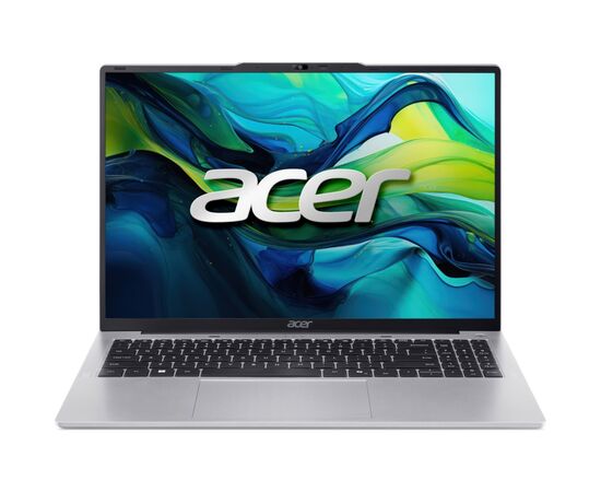 Ноутбук Acer Aspire Lite AL16-52P (NX.J5SEU.001)