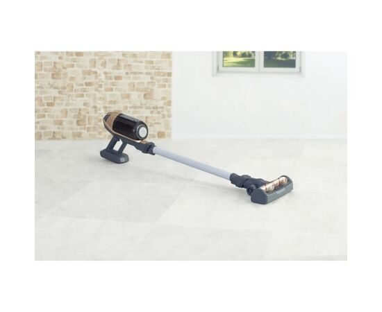 Игровой набор Smoby Пылесос Ровента. Х-Форс со звуковыми и световыми эффектами (7600330223), изображение 9 Игровой набор Smoby Пылесос Ровента. Х-Форс со звуковыми и световыми эффектами (7600330223), изображение 9