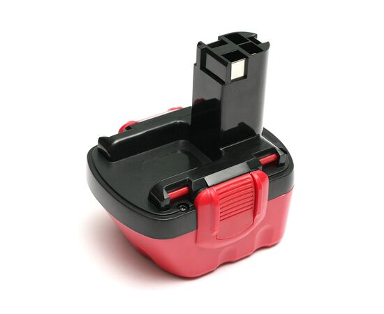Аккумулятор к электроинструменту PowerPlant для BOSCH GD-BOS-12(A) 12V 1.5Ah NICD (DV00PT0030)