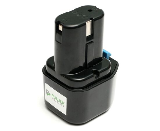 Аккумулятор к электроинструменту PowerPlant для HITACHI GD-HIT-7.2 7.2V 2Ah NICD (DV00PT0036)