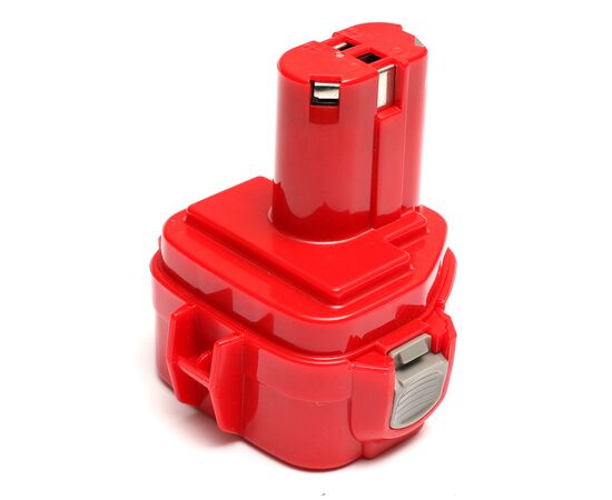 Аккумулятор к электроинструменту PowerPlant для MAKITA GD-MAK-12(A) 12V 3Ah NIMH(1201) (DV00PT0041)