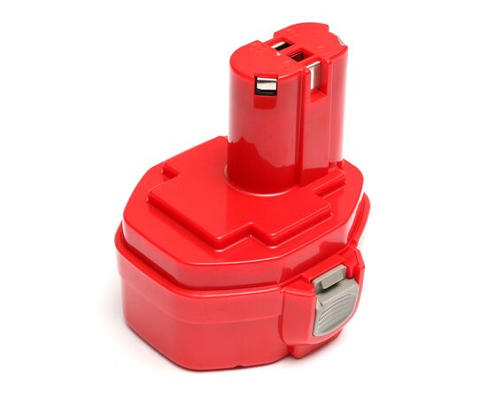 Аккумулятор к электроинструменту PowerPlant для MAKITA GD-MAK-14.4(A) 14.4V 2Ah NICD (DV00PT0042)