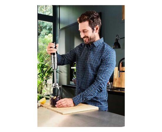 Блендер Tefal HB95LD38, изображение 11 Блендер Tefal HB95LD38, изображение 11