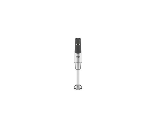 Блендер Tefal HB95LD38, изображение 2 Блендер Tefal HB95LD38, изображение 2