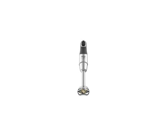 Блендер Tefal HB95LD38, изображение 3 Блендер Tefal HB95LD38, изображение 3