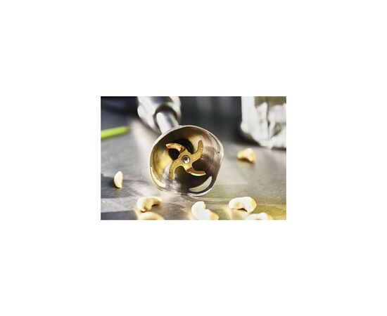 Блендер Tefal HB95LD38, изображение 6 Блендер Tefal HB95LD38, изображение 6