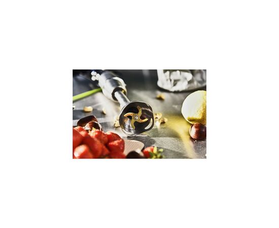 Блендер Tefal HB95LD38, изображение 7 Блендер Tefal HB95LD38, изображение 7