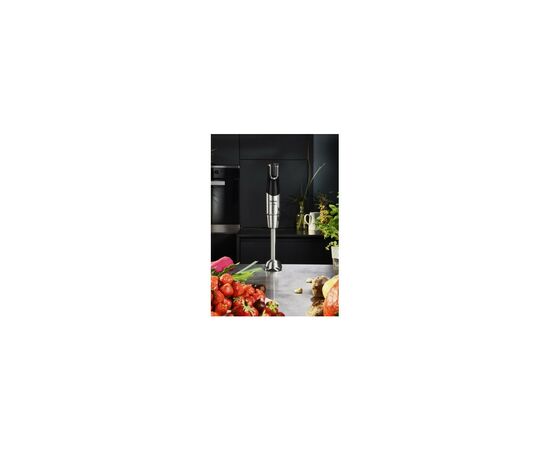 Блендер Tefal HB95LD38, изображение 9 Блендер Tefal HB95LD38, изображение 9