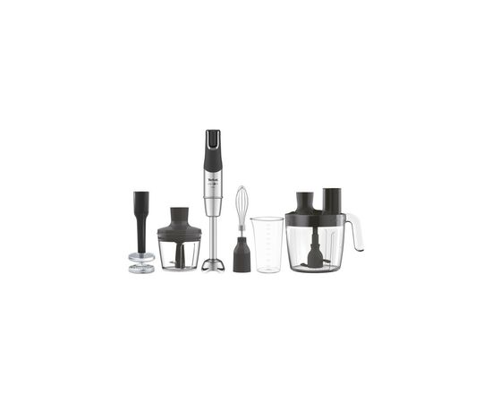 Блендер Tefal HB95LD38