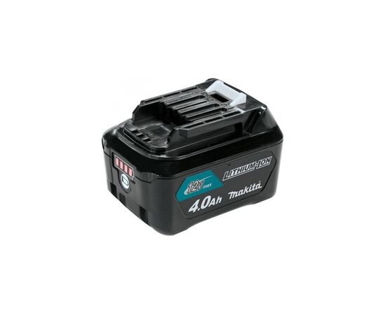Аккумулятор к электроинструменту Makita CXT BL1041B 12V Max 4Ah (632F63-0)