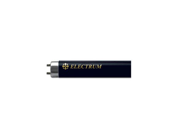 Лампочка Electrum T5 люм. 6/У-Ф G5 (A-FT-0402)
