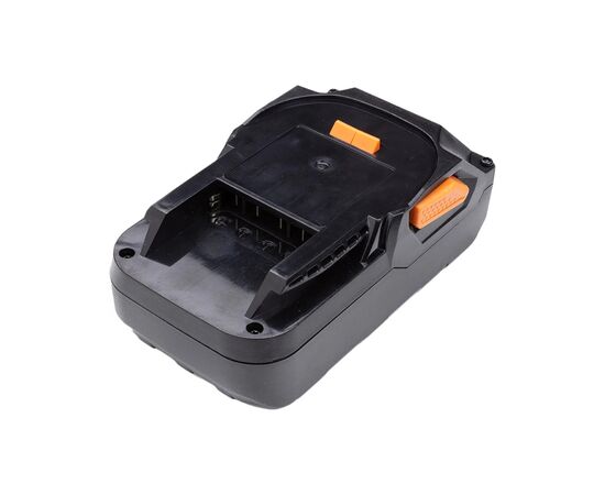 Аккумулятор к электроинструменту PowerPlant для AEG 18V 2.5Ah Li-ion (R840087) (TB921164)