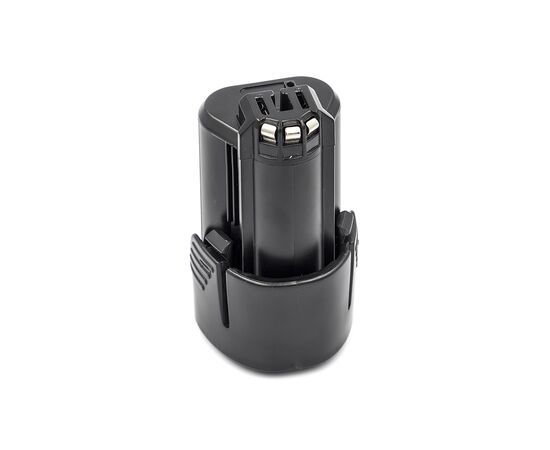 Аккумулятор к электроинструменту PowerPlant для BOSCH 10.8V 1.5Ah Li-ion (TB920600)