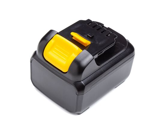 Аккумулятор к электроинструменту PowerPlant для DeWALT 12V 4.0Ah Li-ion (DCB120) (TB920877)