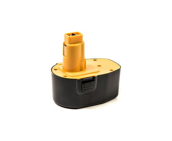 Аккумулятор к электроинструменту PowerPlant для DeWALT GD-DE-14 14.4V 3Ah NIMH (TB920594)