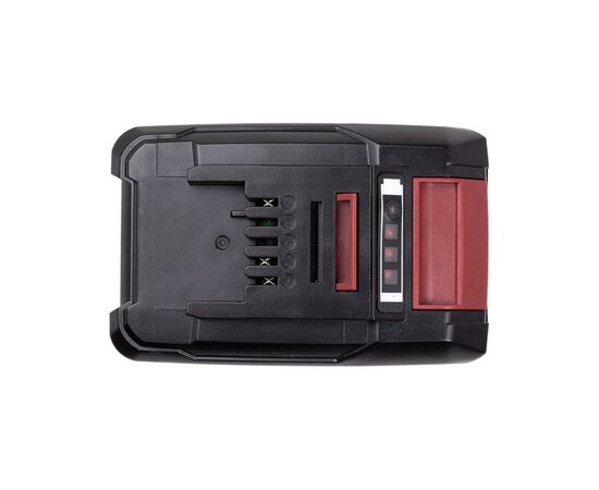 Аккумулятор к электроинструменту PowerPlant для EINHELL 18V 4.0Ah Li-ion (PX-BAT4) (TB921171), изображение 2 Аккумулятор к электроинструменту PowerPlant для EINHELL 18V 4.0Ah Li-ion (PX-BAT4) (TB921171), изображение 2