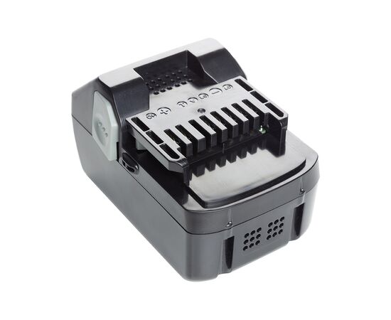 Акумулятор до електроінструменту PowerPlant для HITACHI 18V 4Ah (BSL1830) Li-Ion (TB920723)