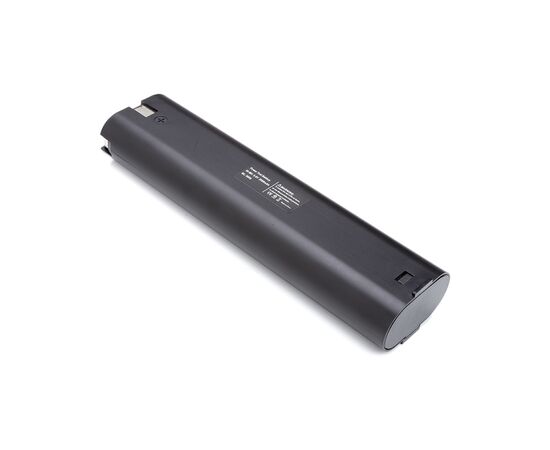 Аккумулятор к электроинструменту PowerPlant для MAKITA 9.6V 2.0Ah Ni-MH (191681-2) (TB920938)
