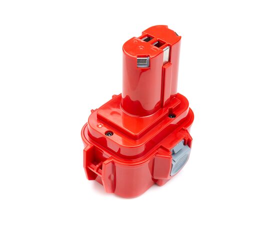 Аккумулятор к электроинструменту PowerPlant для MAKITA 9.6V 2.0Ah Ni-MH (192019-4) (TB920921)