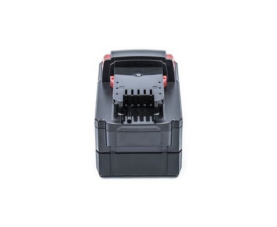 Аккумулятор к электроинструменту PowerPlant для MILWAUKEE 18V 7.5Ah Li-ion (TB920679), изображение 3 Аккумулятор к электроинструменту PowerPlant для MILWAUKEE 18V 7.5Ah Li-ion (TB920679), изображение 3