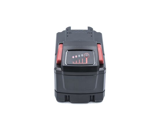 Аккумулятор к электроинструменту PowerPlant для MILWAUKEE 18V 7.5Ah Li-ion (TB920679), изображение 4 Аккумулятор к электроинструменту PowerPlant для MILWAUKEE 18V 7.5Ah Li-ion (TB920679), изображение 4